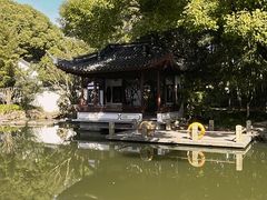 -汇龙潭