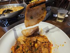 -巴人堂(女儿城店)