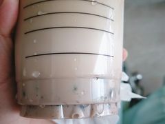 -瑞幸咖啡(番禺万达广场店)
