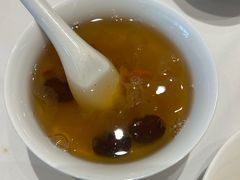 -眉州东坡(北苑华贸店)