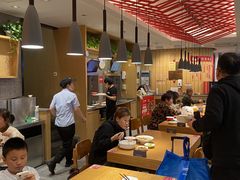 -南城香(北京南站店)