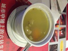 风雅老树咖啡-风雅老树咖啡(清远店)