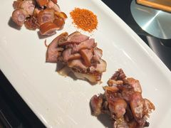 -荣小馆(杭州大厦店)