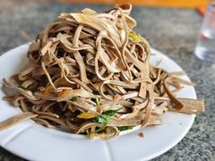 -桐花凤正宗香河肉饼店(绣水街店)