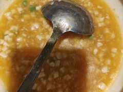 -兰湘子·湘菜小炒(济南领秀城店)