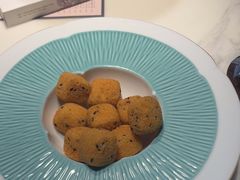 -陶陶居·雅园(凯华国际店)