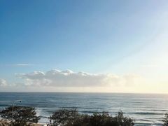 -布里斯班南岸公园