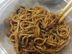 -腔调面(斜土路店)