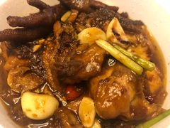 -新开元大酒店(杭州大关店)