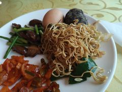 -维也纳酒店(桂林万象城火车站店)