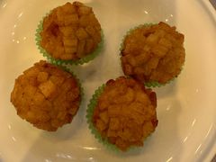 灌汤鱼球-山外山菜馆(玉泉路店)