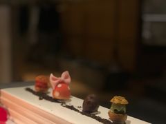 -蝶舍·MAISON PAPILLON