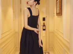 -乐天免税店(明洞店)