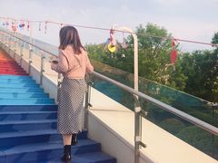 -海尔世界家电博物馆