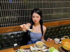 -泰堤坊(淡水体育馆店)