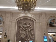 -维也纳国际酒店·深圳北站店