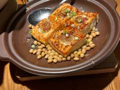 -话梅·客家小厨(东门店)