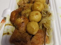 -熊仔屋(吉祥苑小区店)