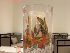-赤火牛排(金狮广场店)
