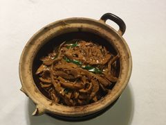 -首钢一九一九大酒楼(石景山店)