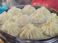-开封第一楼(洛阳分店)