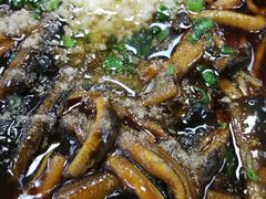 -合盛记(苏州南天大厦店)