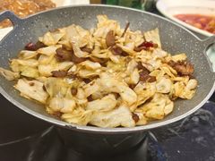 -聚鑫阁江浙菜·非遗传承技艺(闵行交大店)
