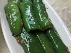 -顺德佬(石厦店)