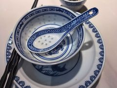 -图味美小黄鱼·景德菜(浙江路店)