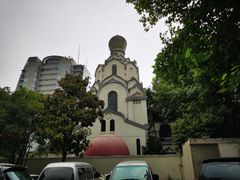 -思南书局·诗歌店