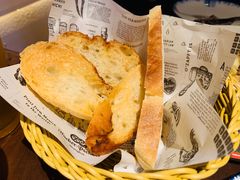 -Ambra Haus琥珀屋精酿餐厅(宝山店)