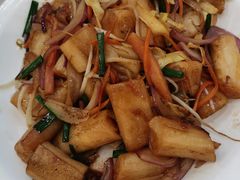 -螺涌海鲜酒楼(增槎路店)