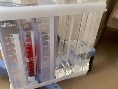 -浙江省立同德医院(翠苑院区)