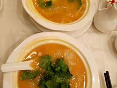 -阿一鲍鱼·20年匠心传承(天河北旗舰店)