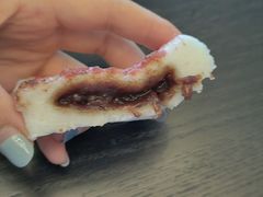 -四宜糕团店(南大街店)