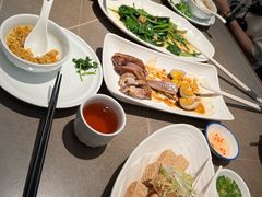-海门鱼仔·潮汕味(KKMall店)