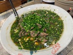 -八张桌子(老店)