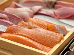 -鮨政·Omakase(港汇恒隆广场店)