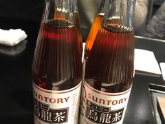 -モリタ屋(JR京都伊势丹店)