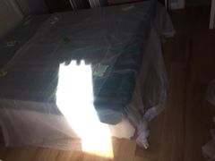 -深圳绿色亿家专业除甲醛