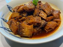 -莲花餐饮(高新店)