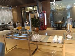 -怀来县宾馆万悦酒店