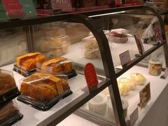 -BreadTalk面包新语·烘焙蛋糕(金光华广场店)
