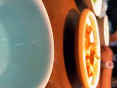 -羲和雅苑•北京烤鸭(乐园道万象城店)