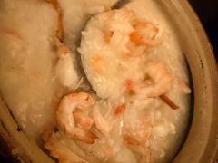 -潮州府·潮菜·砂锅粥(徐家汇店)