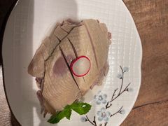 -香园茶社·金陵小灶(老门东店)