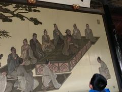 -慈城孔庙