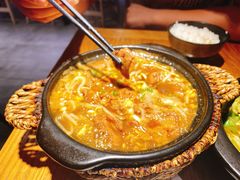 -苗小坛酸汤鱼(酒仙桥店)