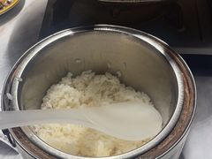 -老李家土菜馆·安吉地标美食