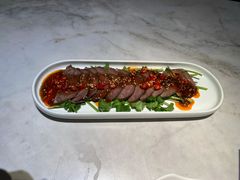 -望蓉城·古法酸菜鱼(世纪汇店)